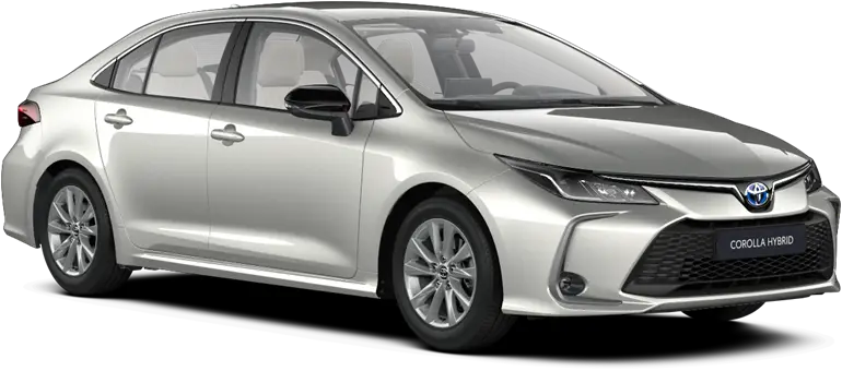 AYGO X